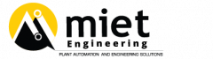 Miet Engineering