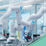 The current image has no alternative text. The file name is: automation.png