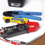 The current image has no alternative text. The file name is: cable-and-testing-tools.png