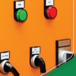The current image has no alternative text. The file name is: control-and-signalling.png