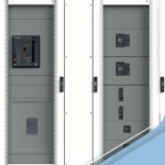 The current image has no alternative text. The file name is: enclosures-and-climate-control.png