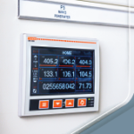 The current image has no alternative text. The file name is: metering.png
