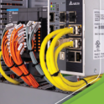 The current image has no alternative text. The file name is: monitoring-and-control.png