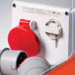The current image has no alternative text. The file name is: plugs-and-sockets.png