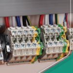 The current image has no alternative text. The file name is: termination-and-wiring.png